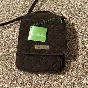 Vera Bradley purse